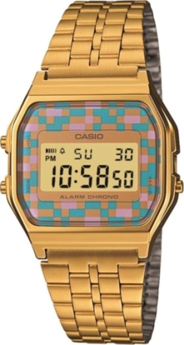 A159WGEA4A.jpg