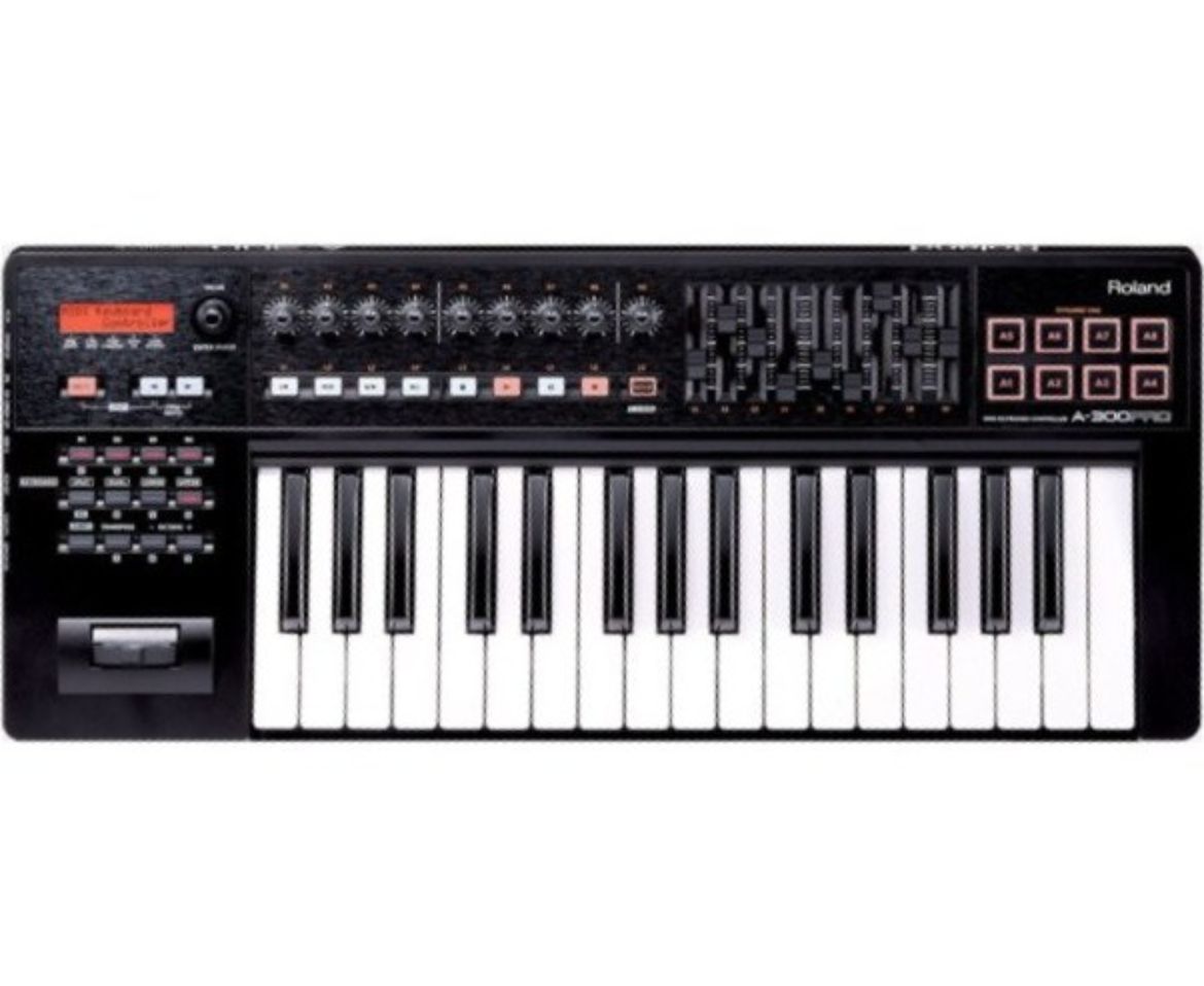 A300PRO.jpg