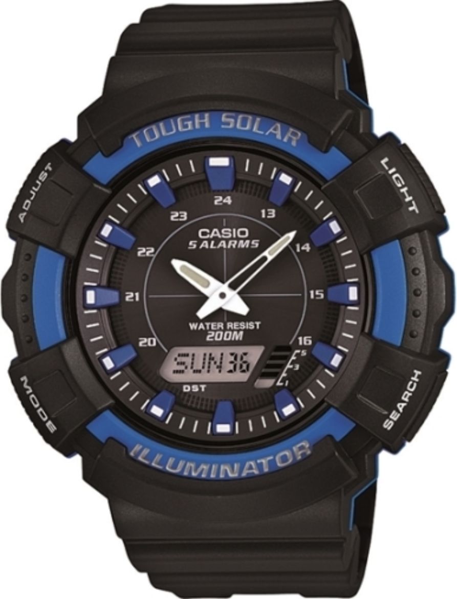 ADS800WH2A2V.jpg