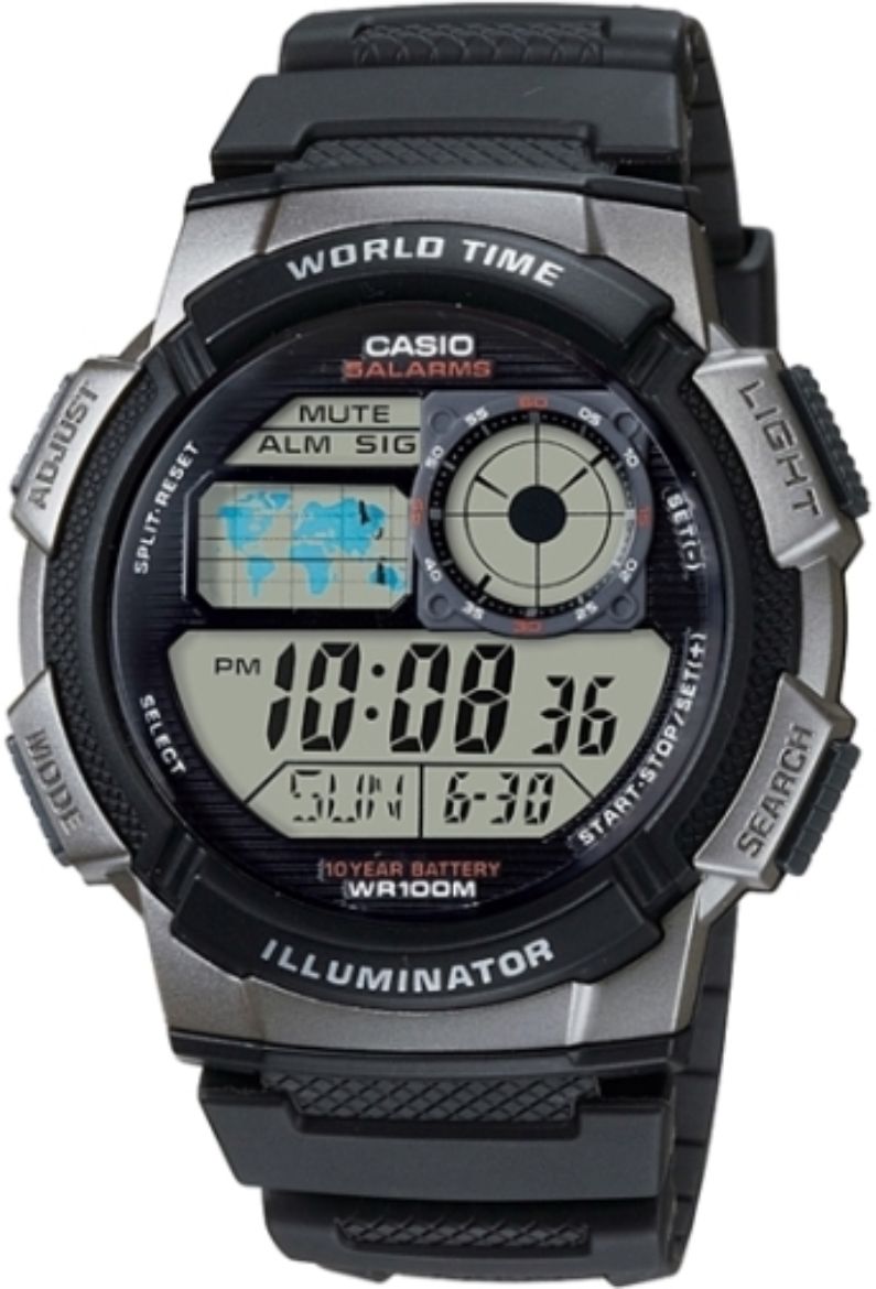 AE1000W1BV.jpg