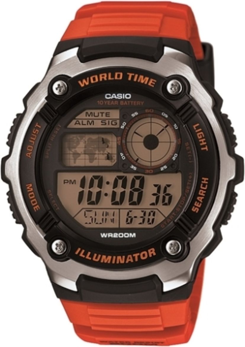 AE2100W4AV.jpg