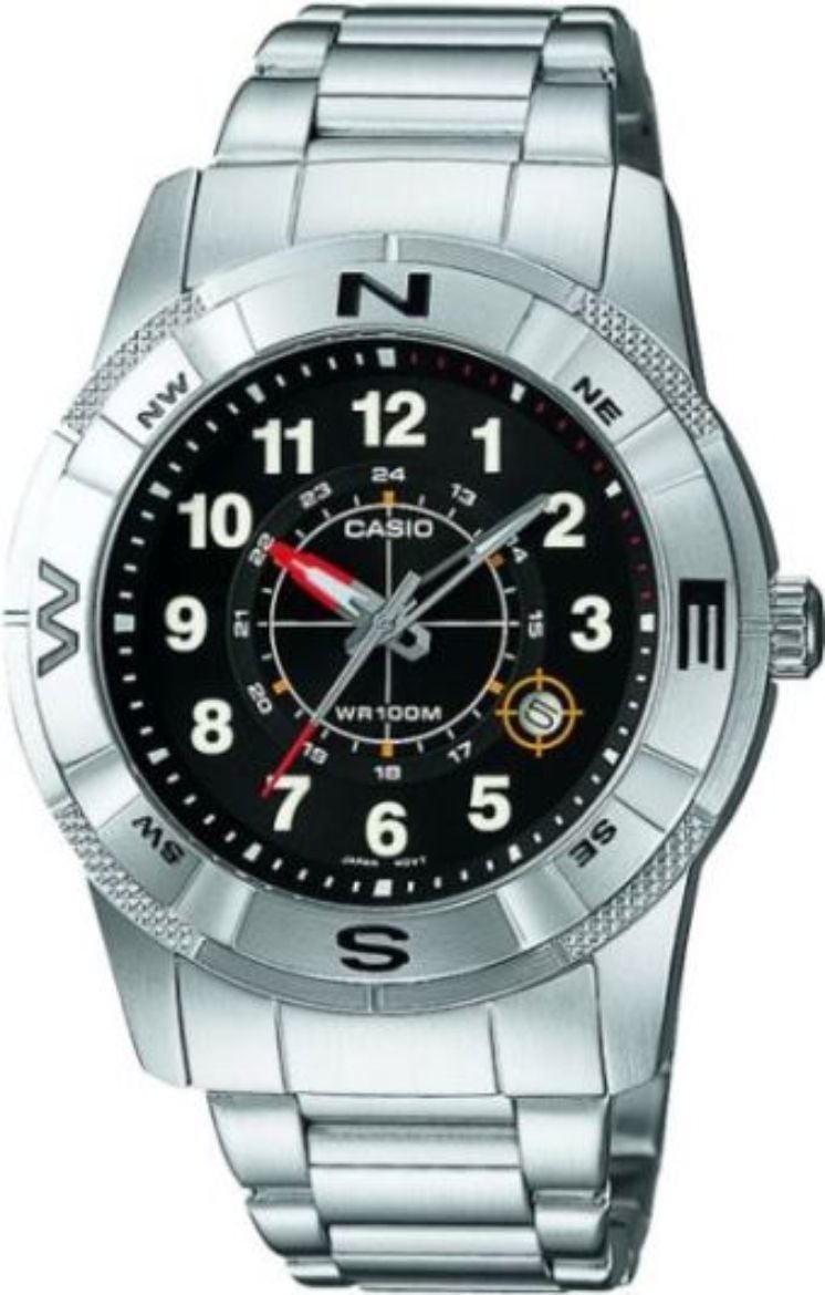 AMW101D1BV.jpg