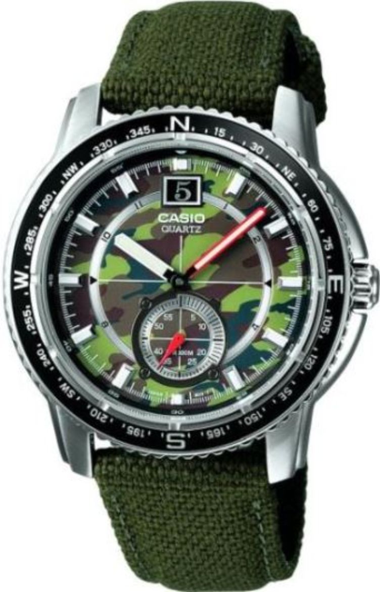 AMW102B3AV.jpg