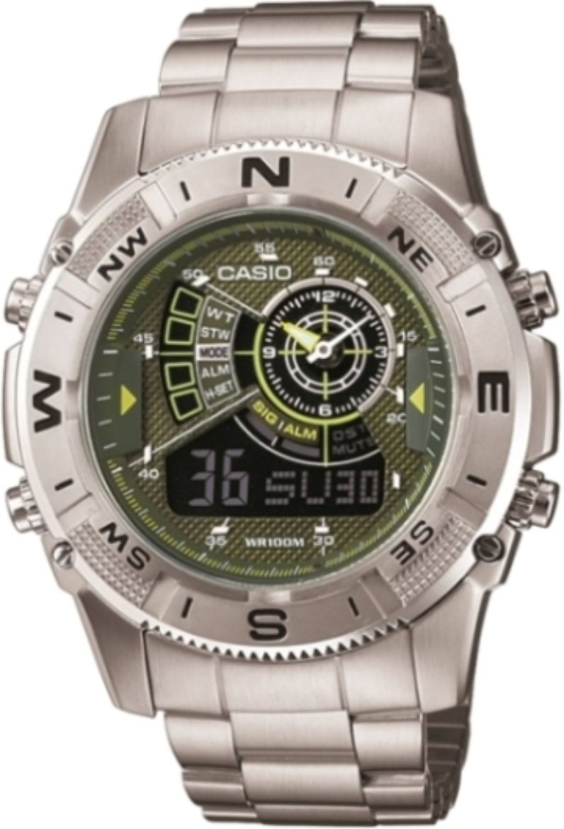 AMW709D3AV.jpg
