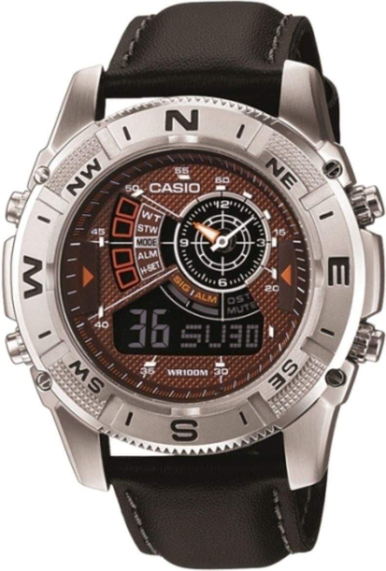 AMW709L5AV.jpg