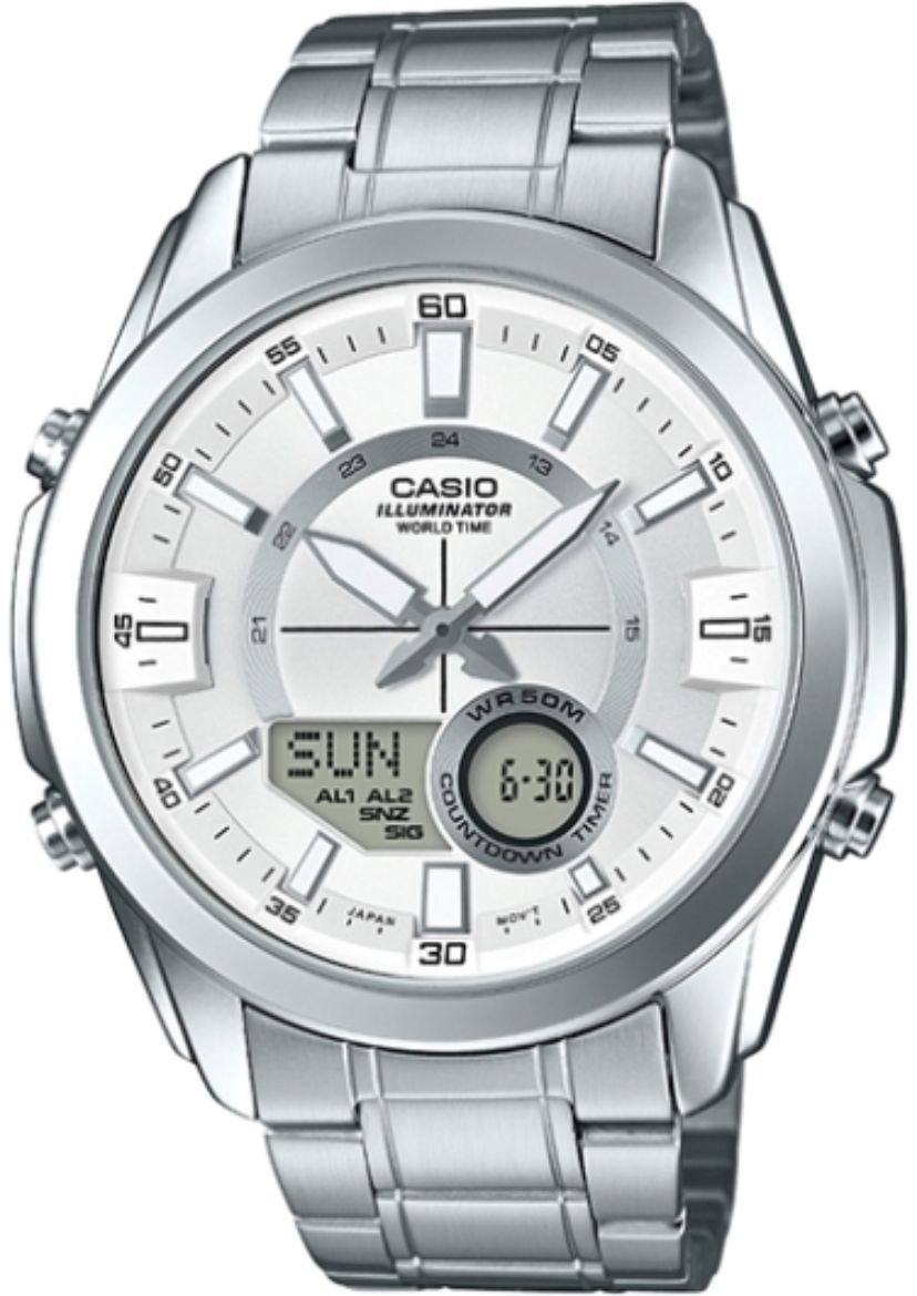 AMW810D7AV.jpg