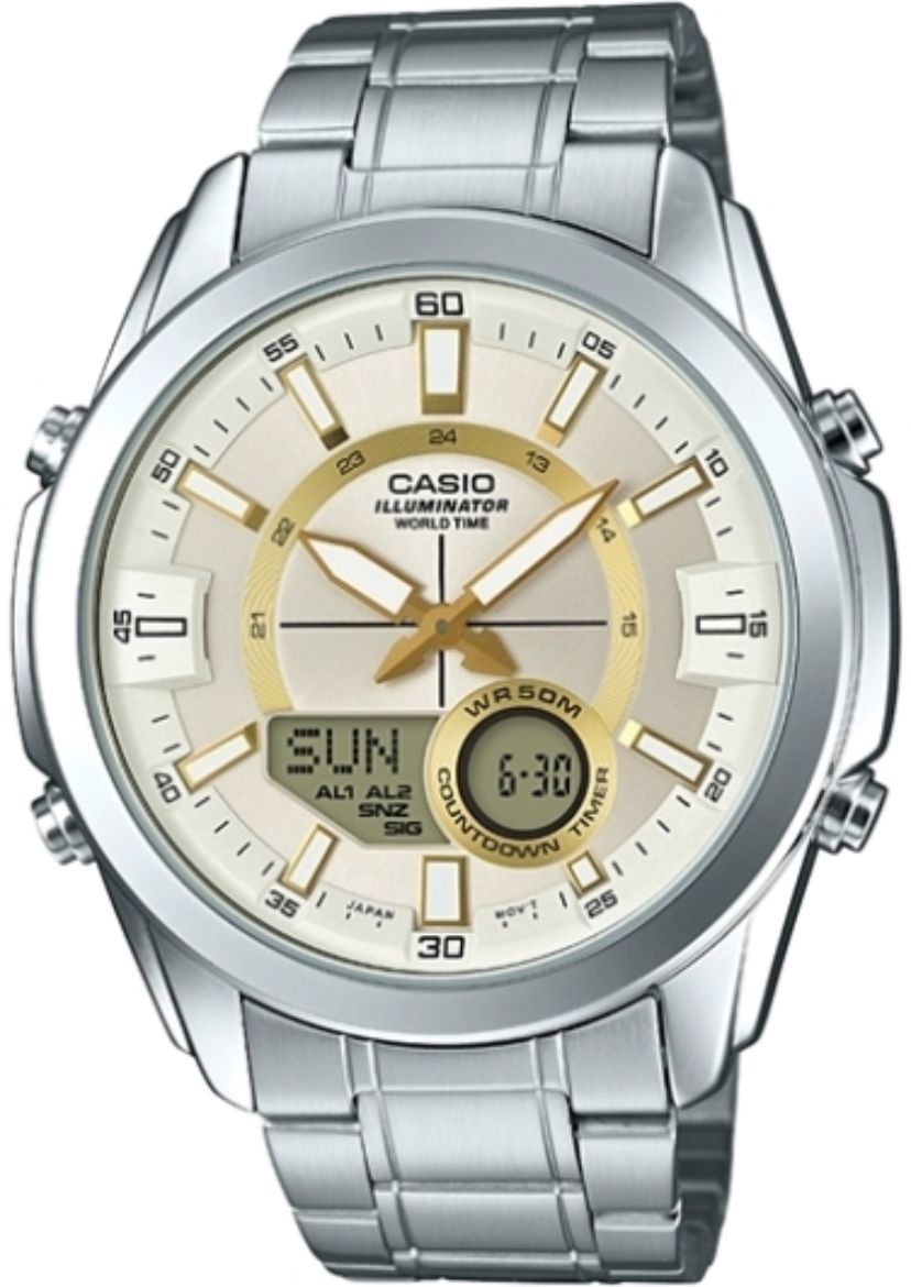 AMW810D9AV.jpg