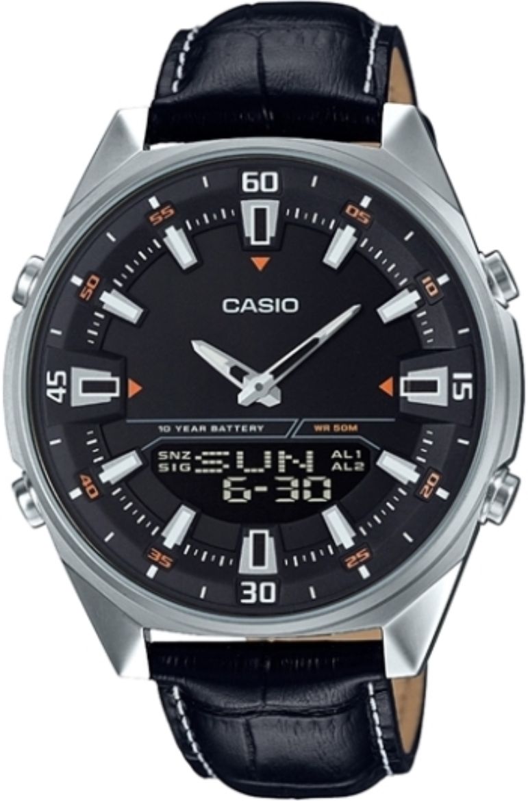 AMW830L1AV.jpg
