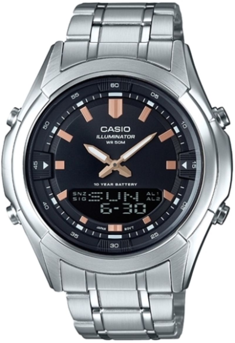 AMW840D1AV.jpg