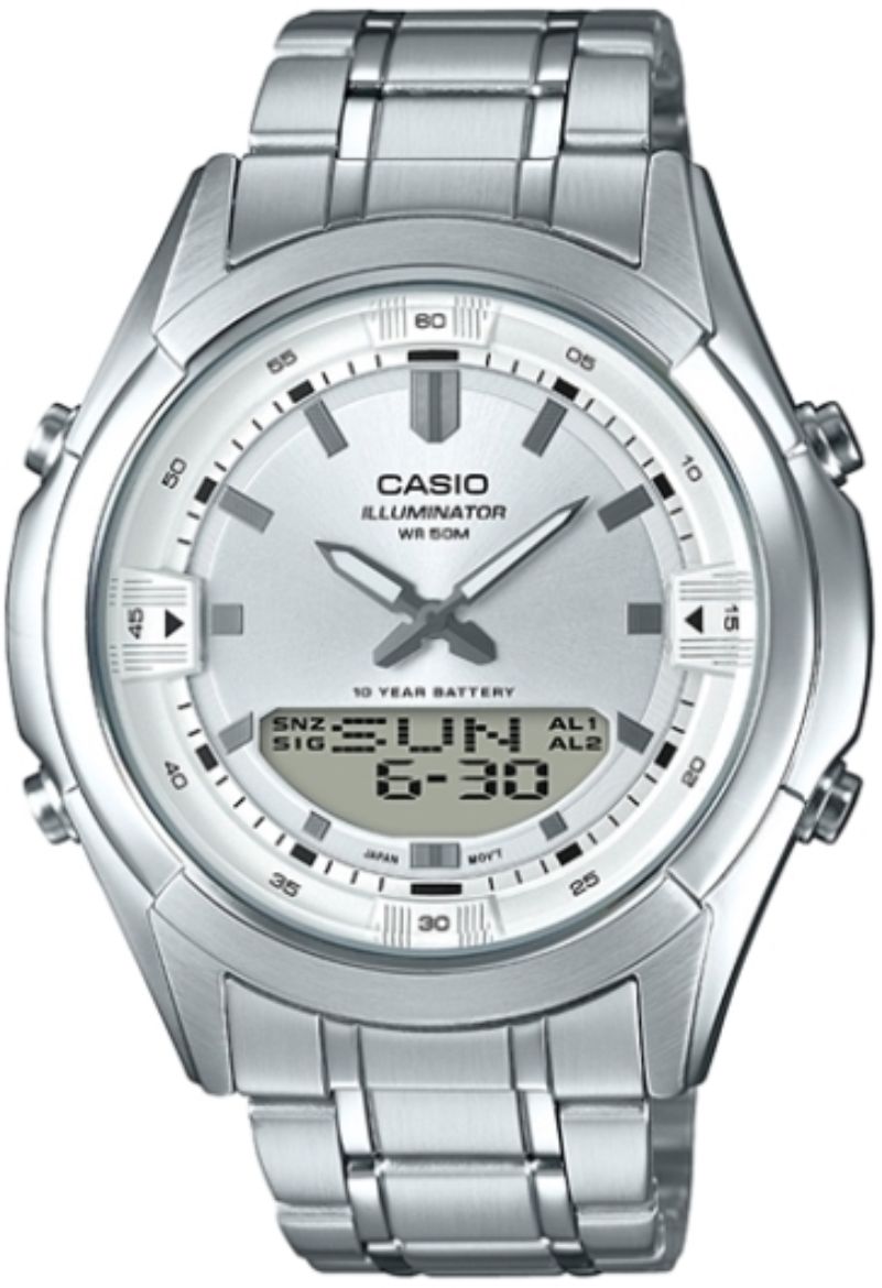 AMW840D7AV.jpg