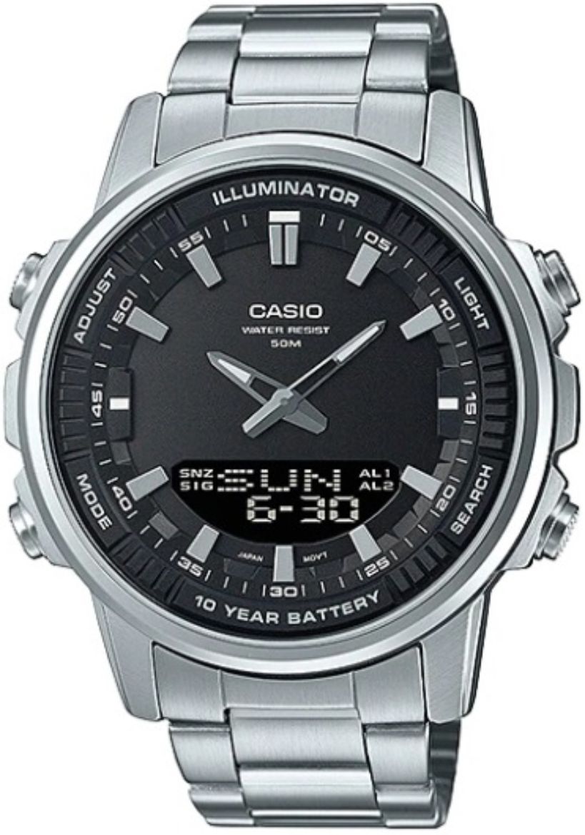 AMW880D1AV.jpg