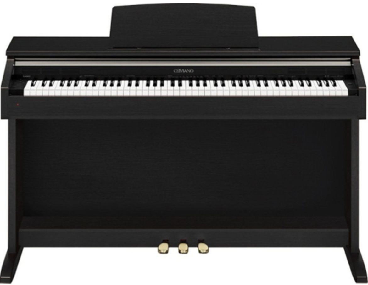 AP220BK.jpg