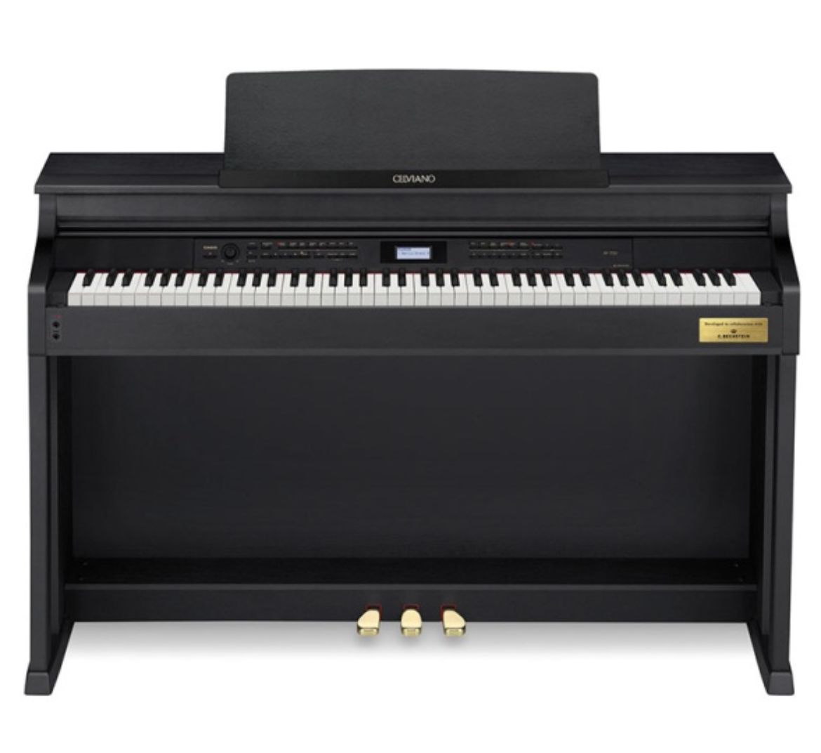 AP700.jpg