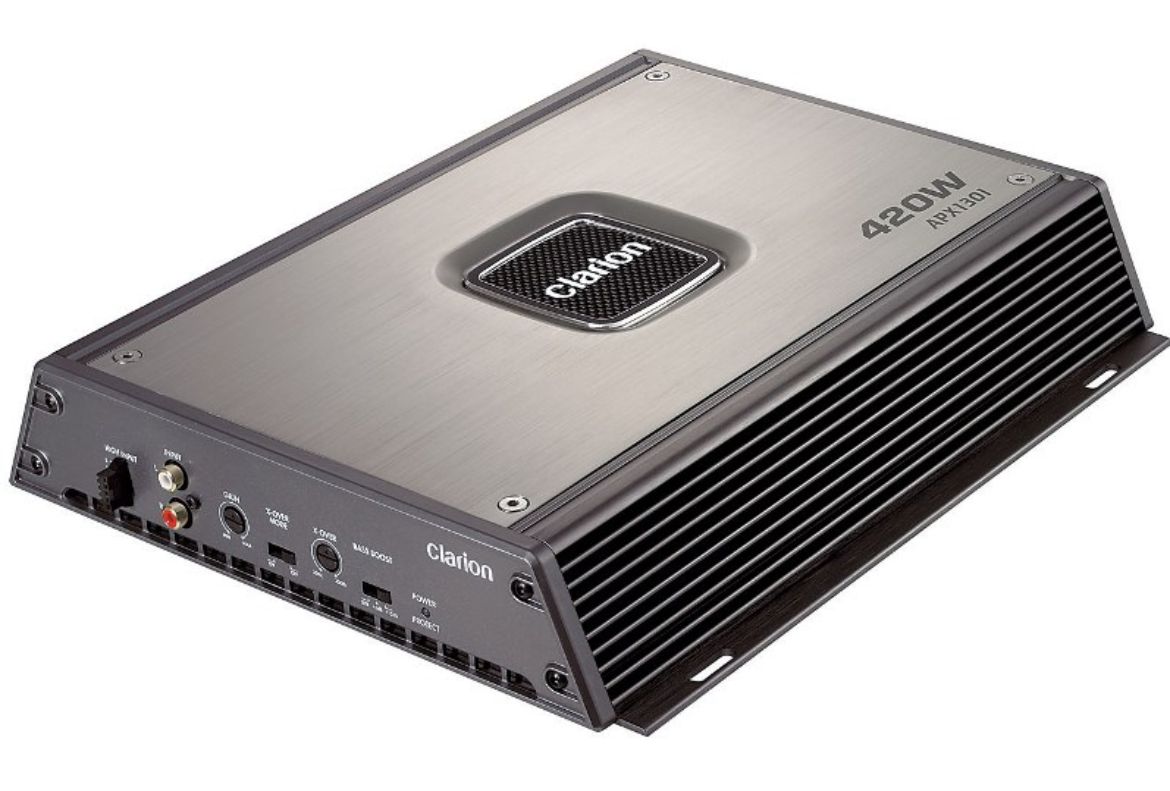APX1301.jpg