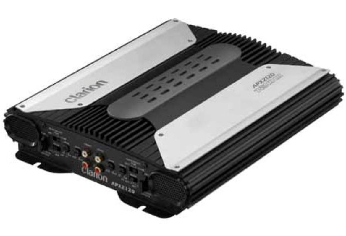 APX2120.jpg