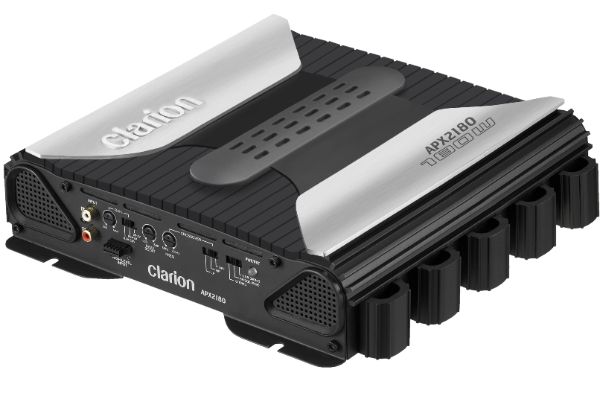 APX2180.jpg