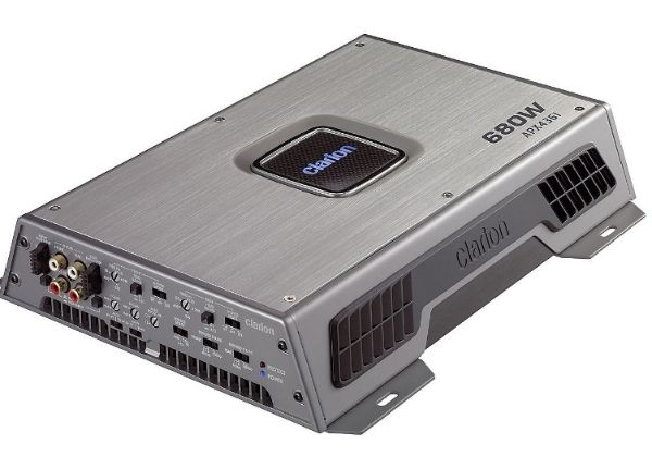 APX4361.jpg