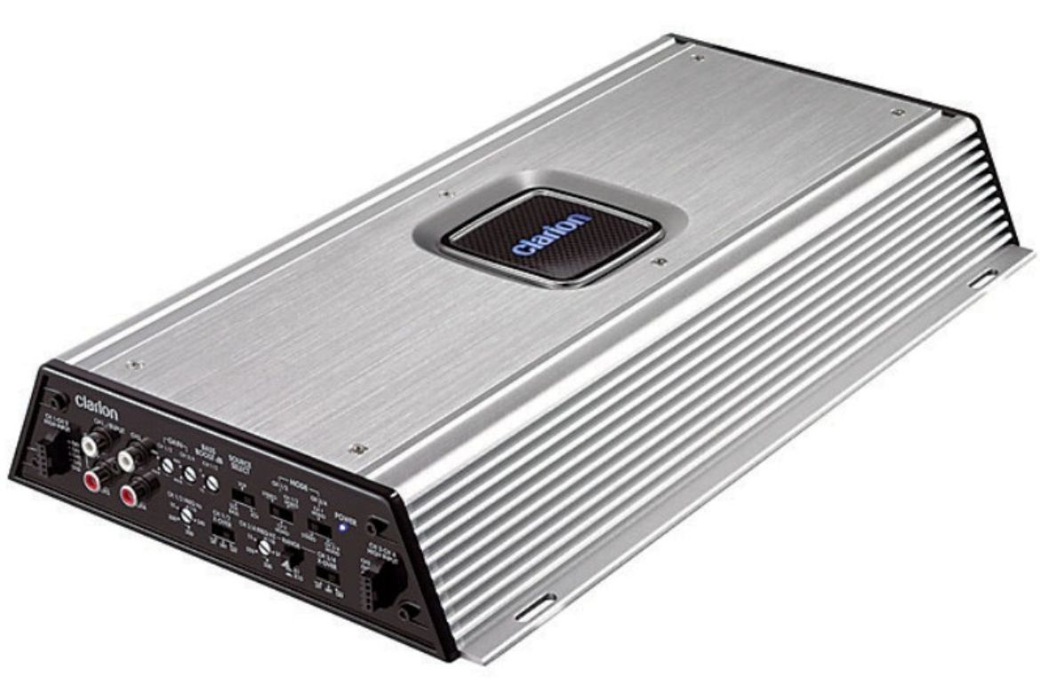 APX490M.jpg