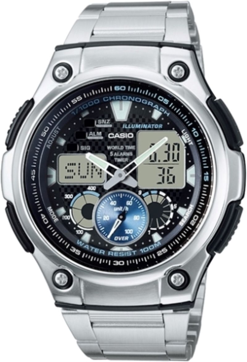 AQ190WD1AV.jpg