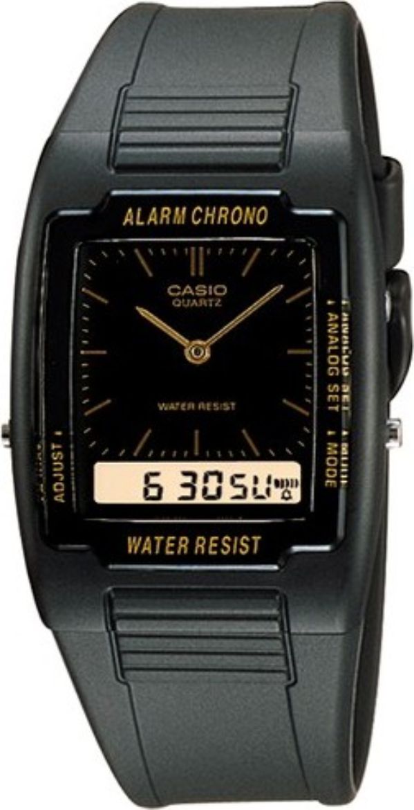 AQ471E5091.jpg