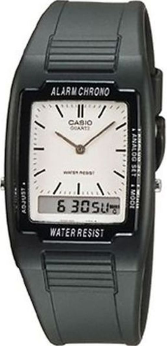 AQ477E5091.jpg