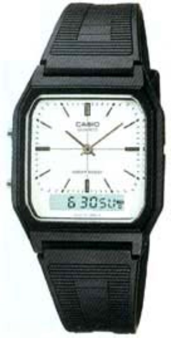 AQ487E.jpg