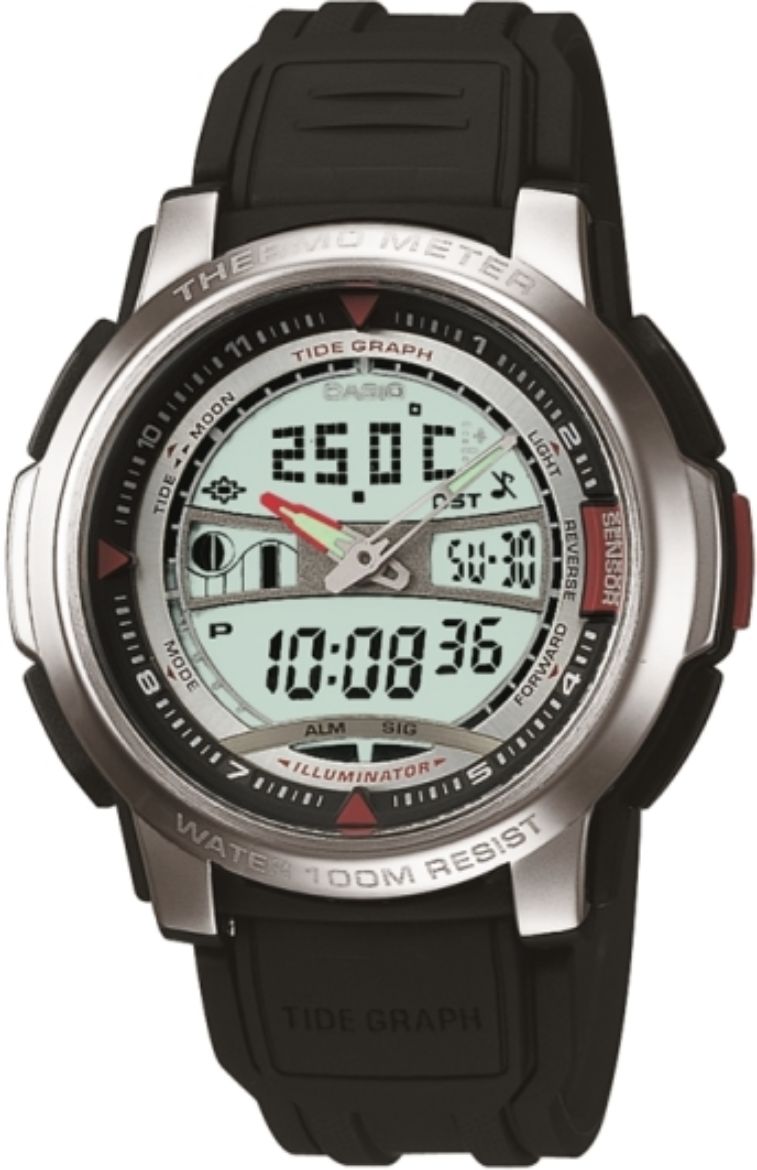 AQF100W7BV.jpg