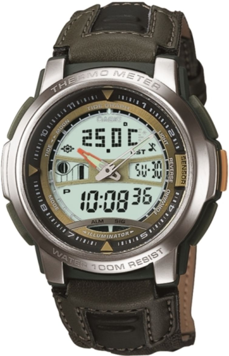AQF100WB3BV.jpg