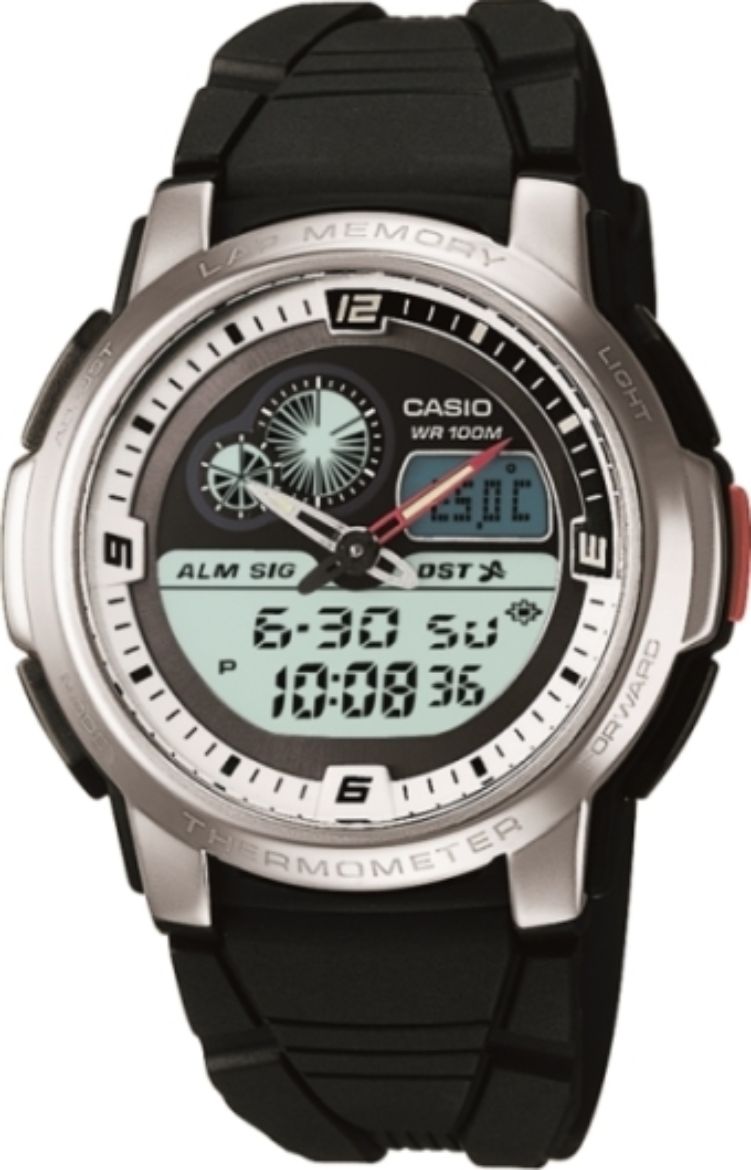 AQF102W7BV.jpg