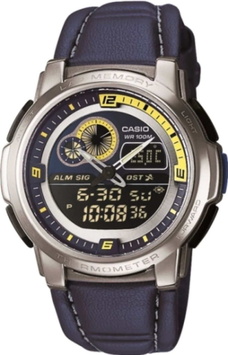 AQF102WL2BV.jpg