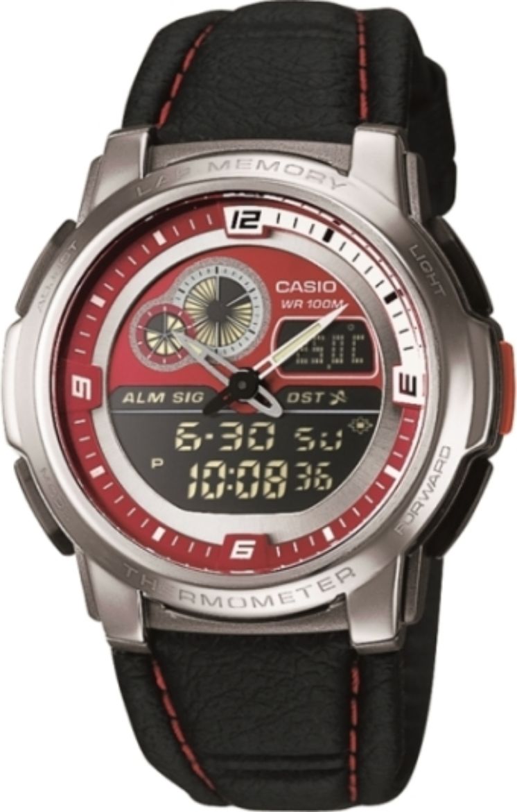 AQF102WL4BV.jpg