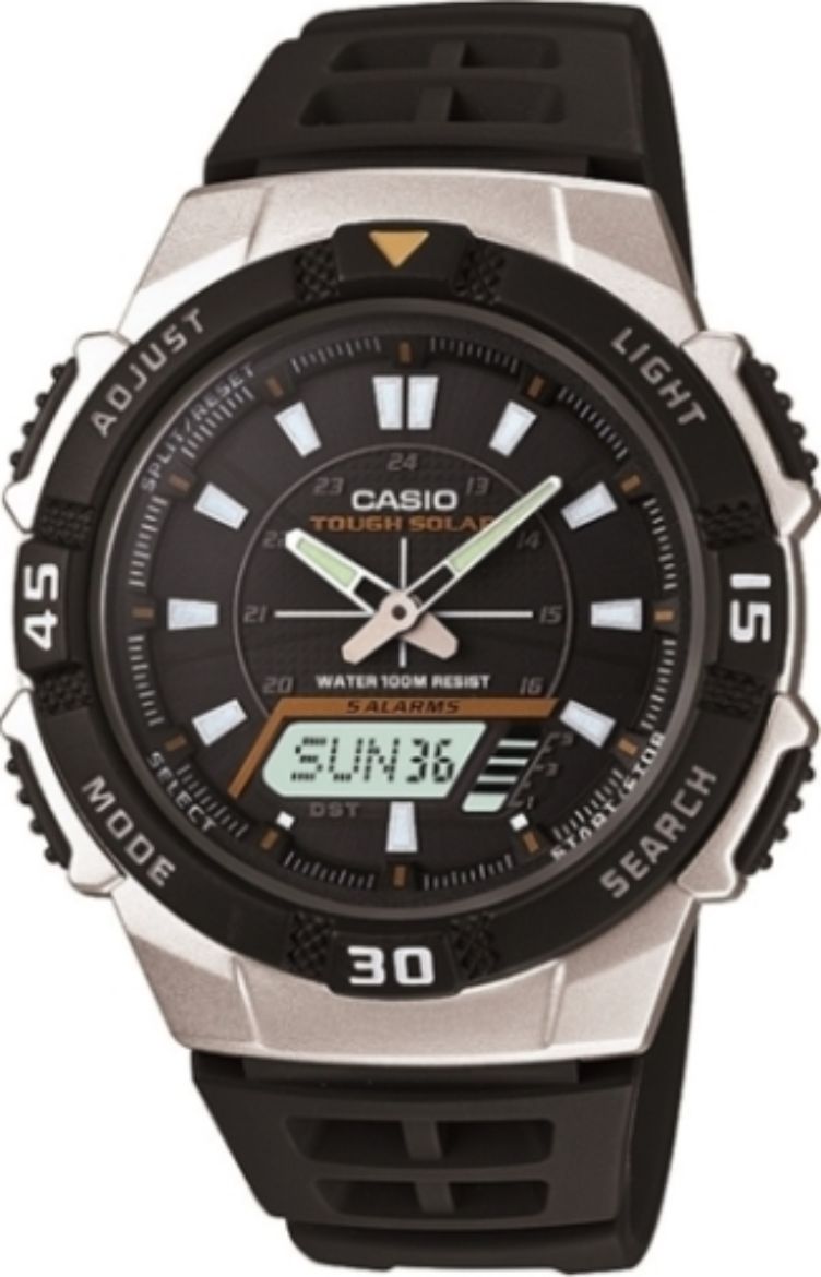 AQS800W1EV.jpg
