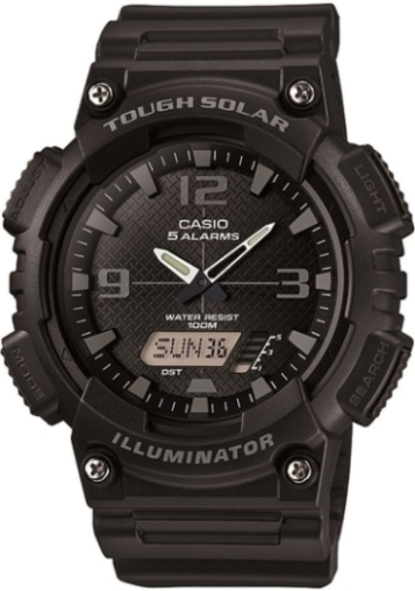 AQS810W1A2V.jpg