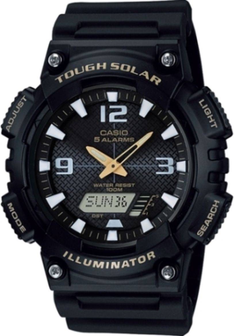 AQS810W1BV.jpg