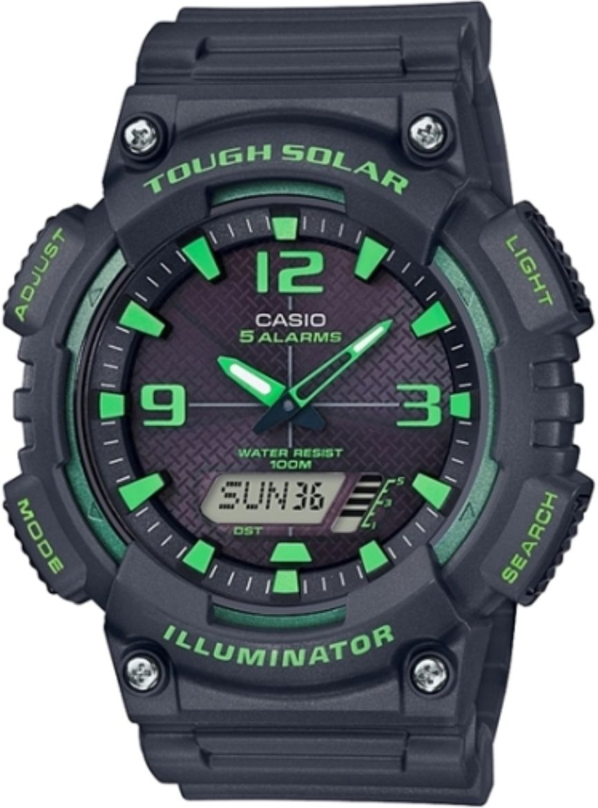 AQS810W8A3V.jpg