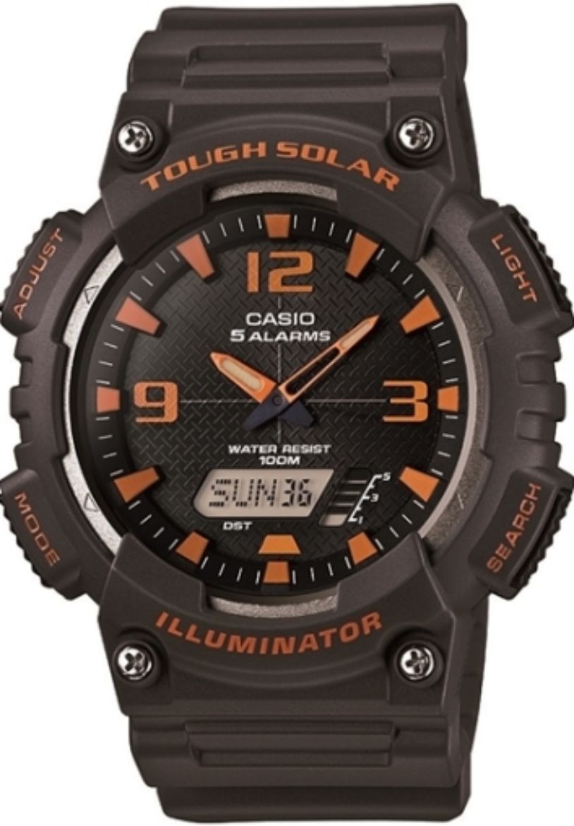 AQS810W8AV.jpg