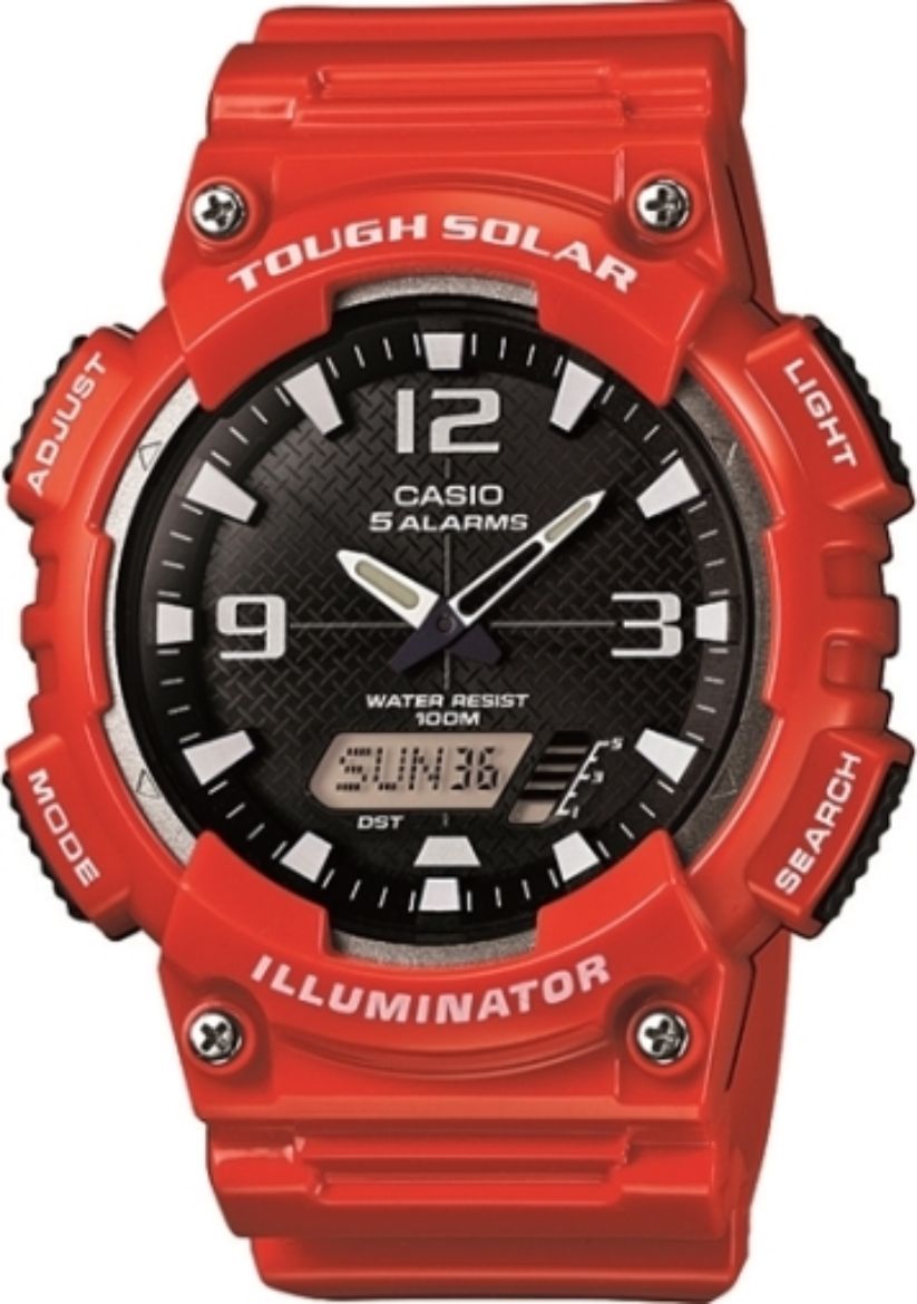 AQS810WC4AV.jpg
