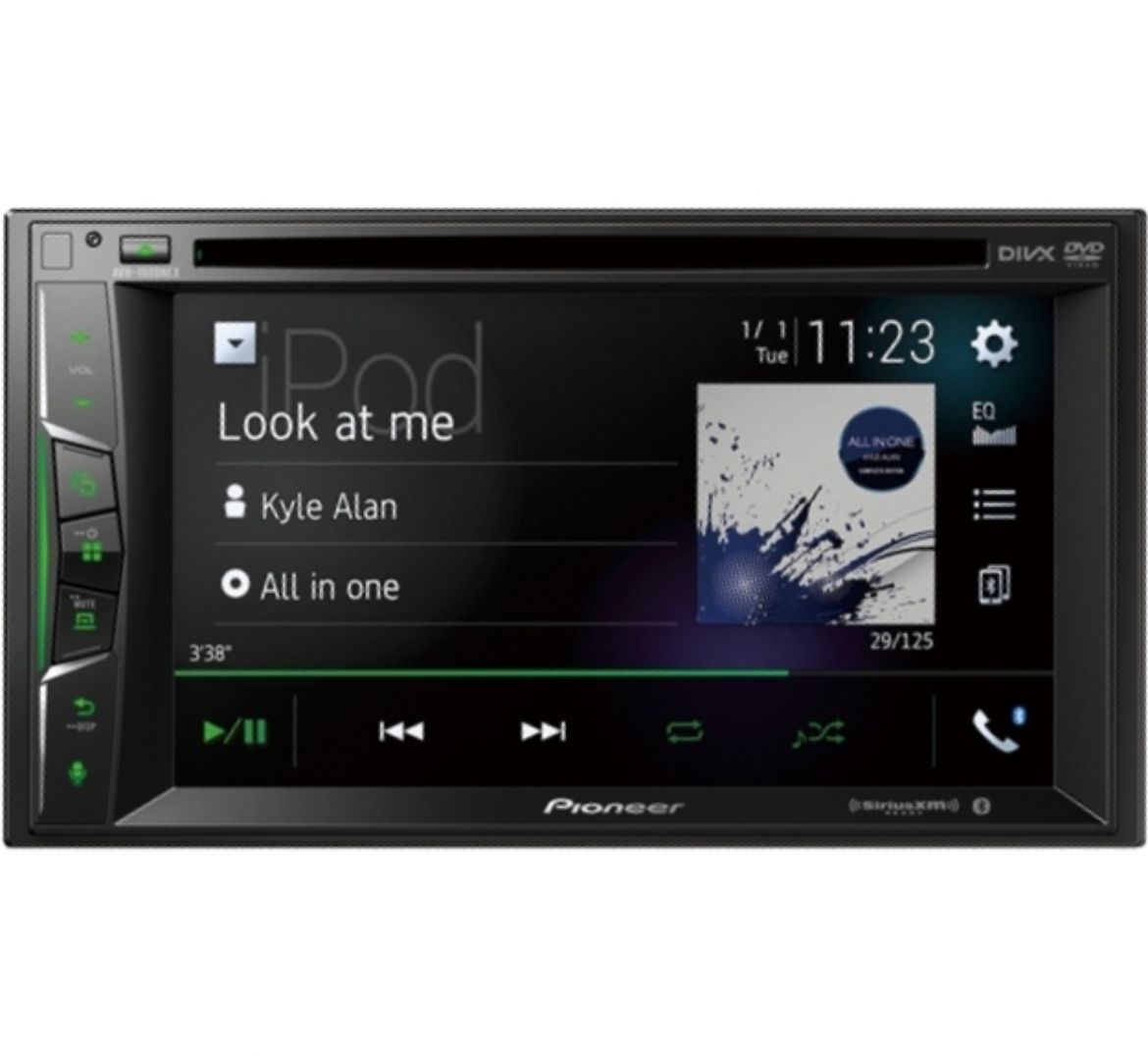 AVH1500NEX.jpg