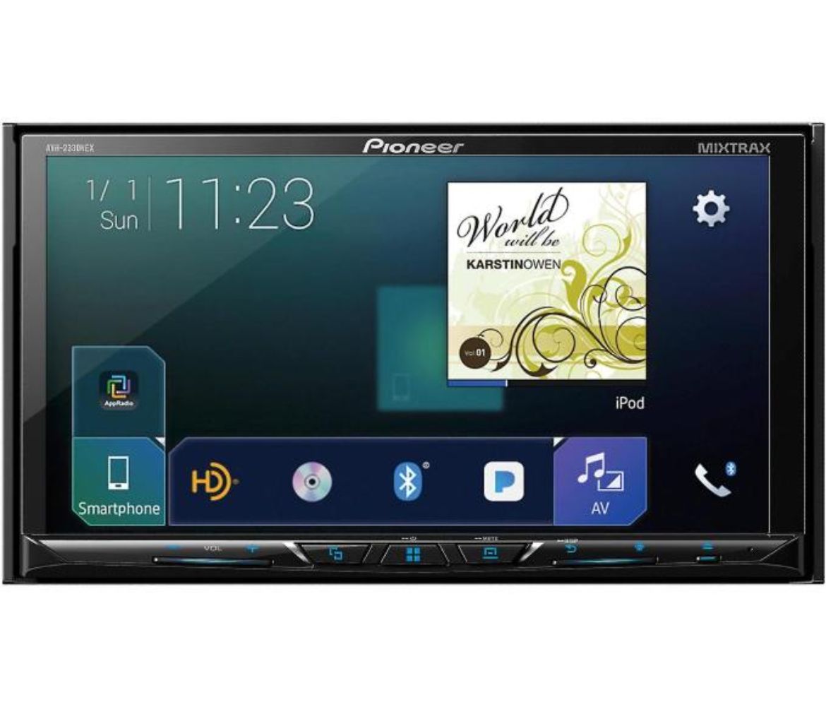 AVH2330NEX.jpg