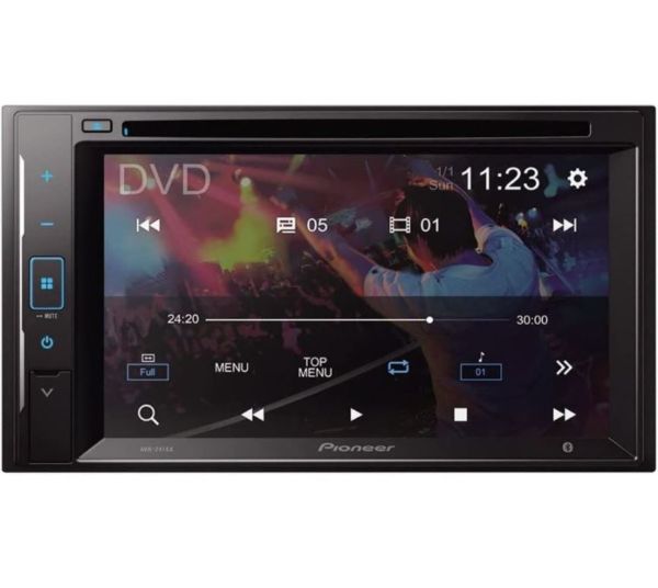 AVH241EX.jpg