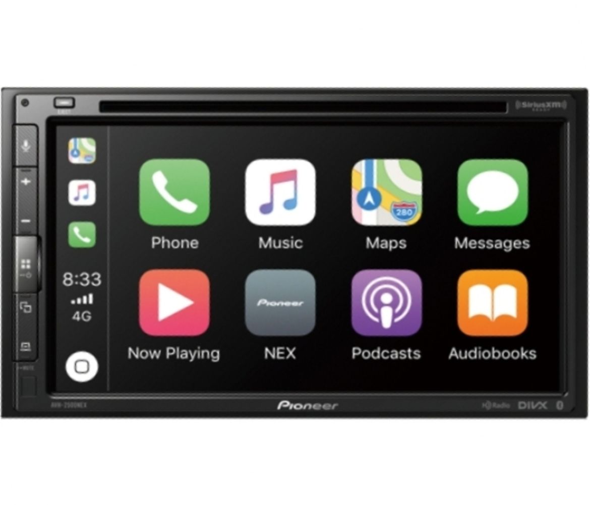 AVH2500NEX.jpg