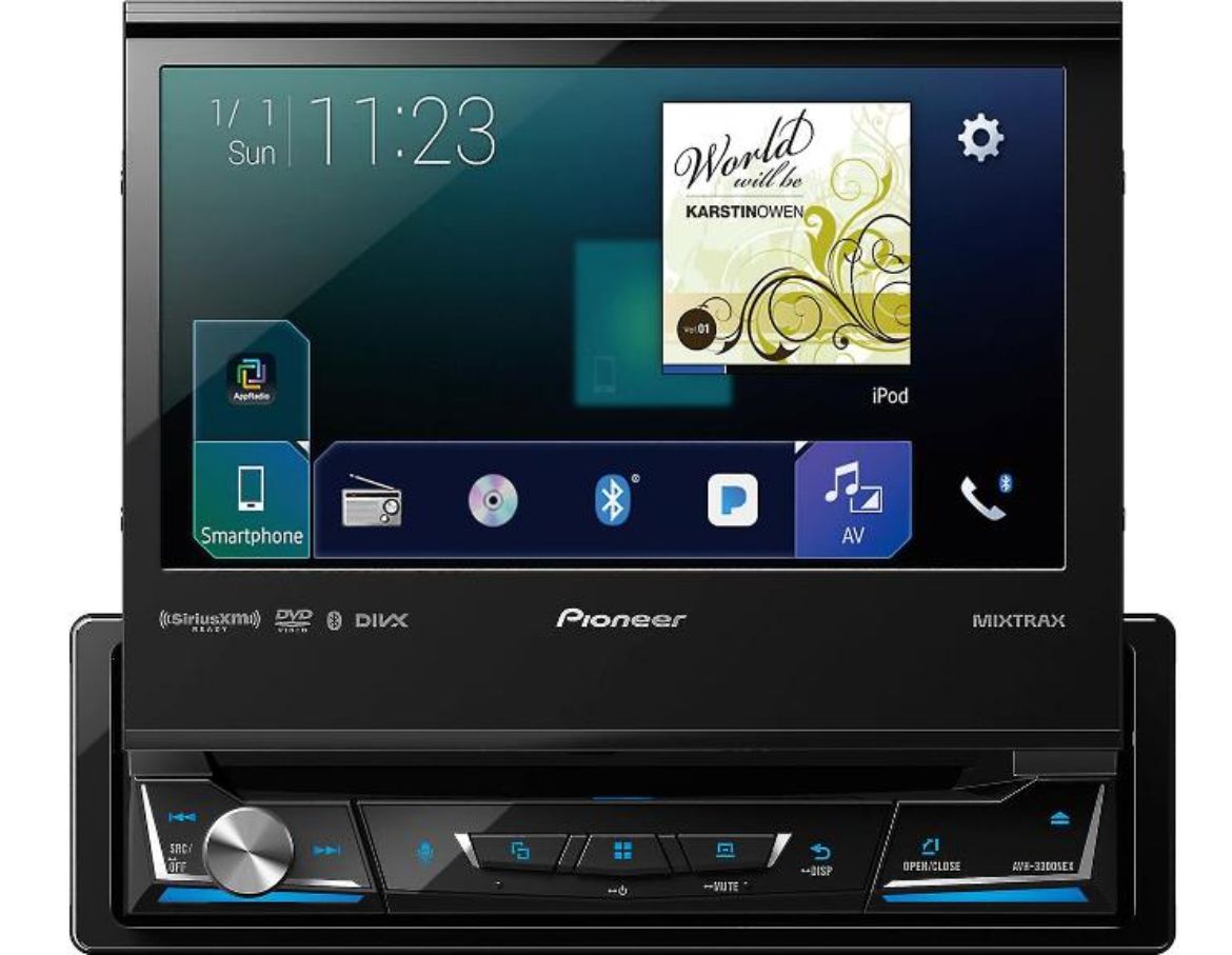 AVH3300NEX.jpg