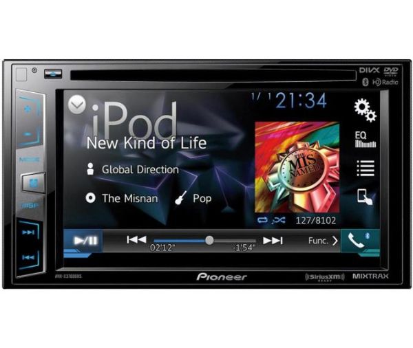 AVH3700DVD.jpg