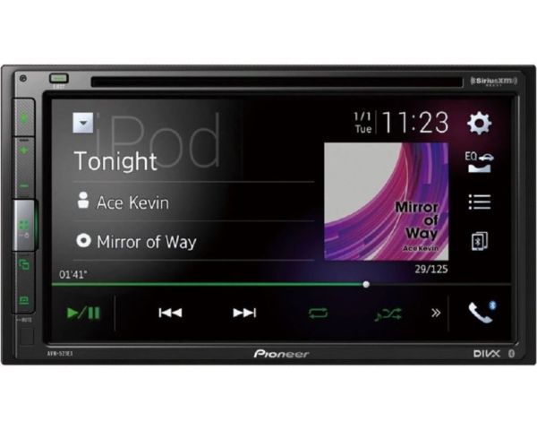 AVH521EX.jpg