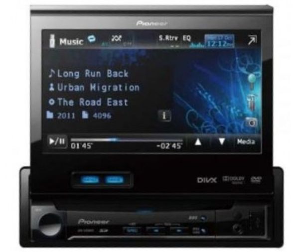 AVH5400DVD.jpg