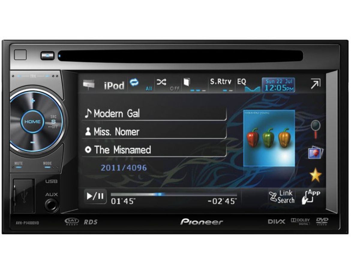 AVHP1400DVD.jpg