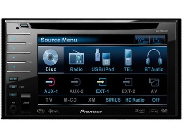AVHP3100DVD.jpg