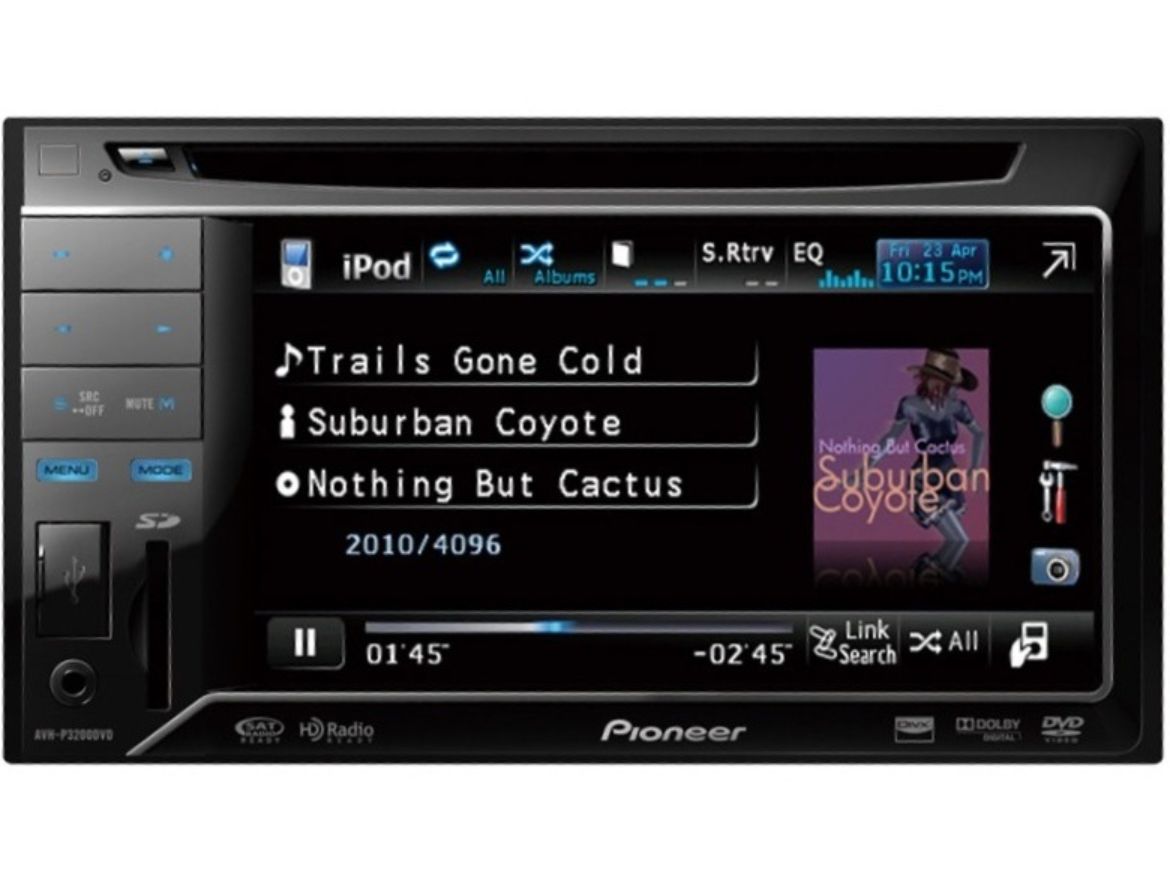 AVHP3200DVD.jpg
