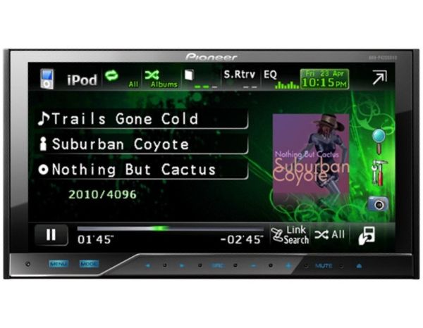 AVHP4200DVD.jpg