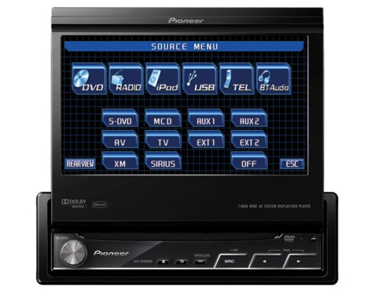AVHP5100DVD.jpg